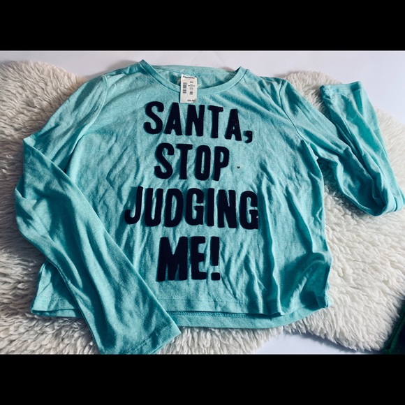 Aeropostale top - Picture 3 of 7